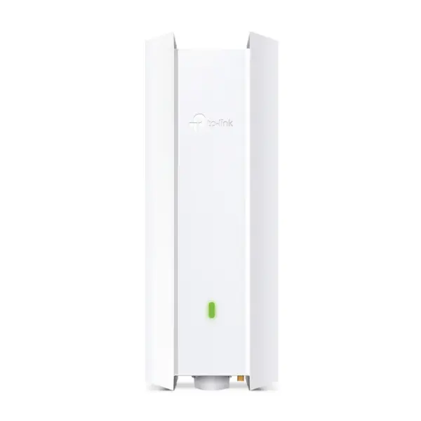 Точка доступу Wi-Fi TP-Link EAP650-Outdoor