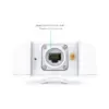 Точка доступу Wi-Fi TP-Link EAP650-Outdoor