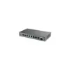 Комутатор мережевий Grandstream GWN7701M