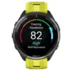 Смарт-годинник Garmin Forerunner 965, Amp Yellow, GPS (010-02809-12) Смарт-годинник Garmin Forerunner 965, Amp Yellow, GPS (010-02809-12)