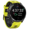 Смарт-годинник Garmin Forerunner 965, Amp Yellow, GPS (010-02809-12) Смарт-годинник Garmin Forerunner 965, Amp Yellow, GPS (010-02809-12)
