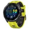 Смарт-годинник Garmin Forerunner 965, Amp Yellow, GPS (010-02809-12) Смарт-годинник Garmin Forerunner 965, Amp Yellow, GPS (010-02809-12)