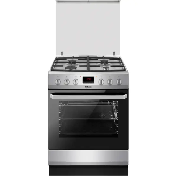 Плита Hansa FCMX69235