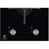 Варочна поверхня Electrolux EGC3322NVK Варочна поверхня Electrolux EGC3322NVK
