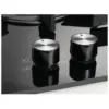 Варочна поверхня Electrolux EGC3322NVK Варочна поверхня Electrolux EGC3322NVK