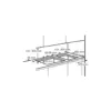 Варочна поверхня Electrolux EGC3322NVK Варочна поверхня Electrolux EGC3322NVK