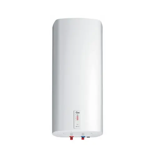 Бойлер TIKI Supr ESD 50V9 (700093)