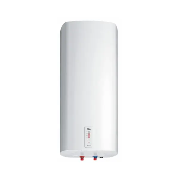 Бойлер TIKI Supr ESD 50V9 (700093)
