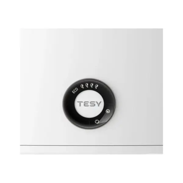 Бойлер Tesy BELLISLIMO LITE DRY 50 (306086)