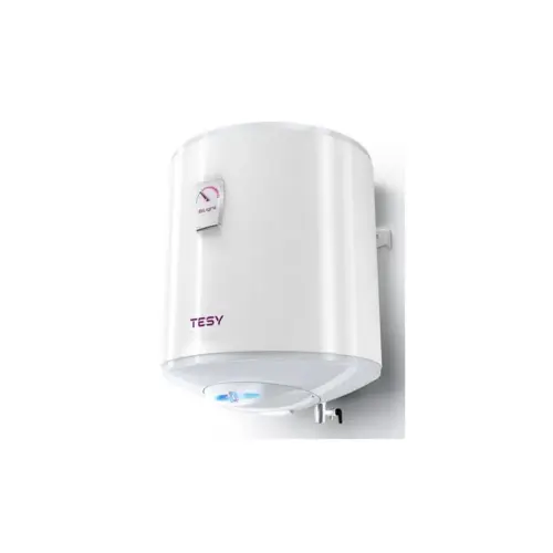 Бойлер Tesy Bilight 50V GCV 504420 B11 TSRC (304398)
