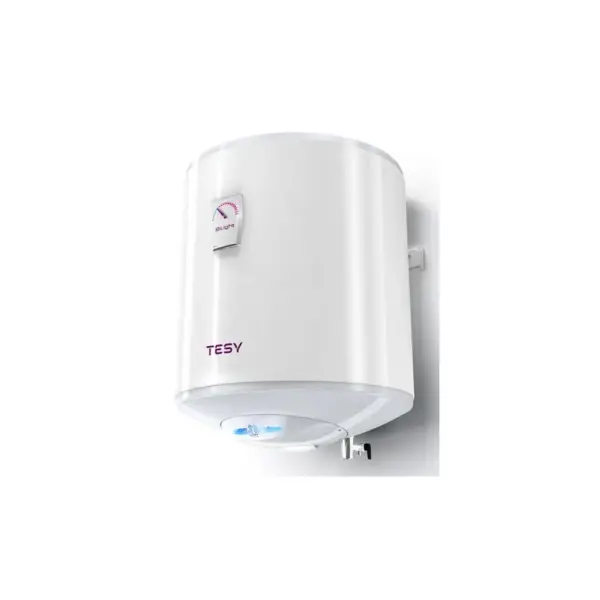 Бойлер Tesy Bilight 50V GCV 504420 B11 TSRC (304398)