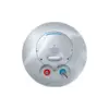 Бойлер Tesy Bilight Slim GCV 503520 B11 TSRC (304129) Бойлер Tesy Bilight Slim GCV 503520 B11 TSRC (304129)
