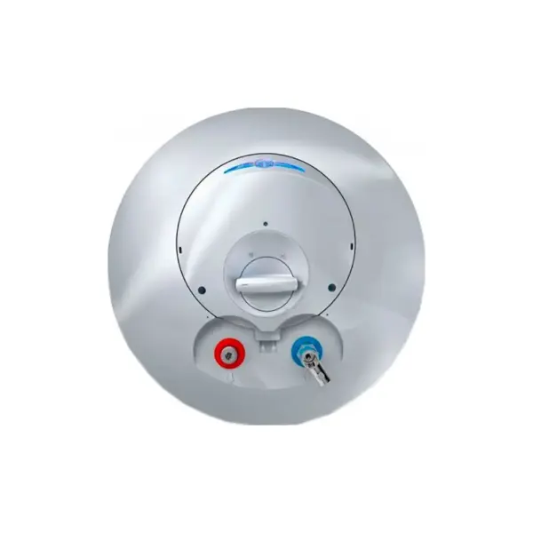 Бойлер Tesy Bilight Slim GCV 503520 B11 TSRC (304129) Бойлер Tesy Bilight Slim GCV 503520 B11 TSRC (304129)