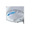 Бойлер Tesy Bilight Slim GCV 503520 B11 TSRC (304129) Бойлер Tesy Bilight Slim GCV 503520 B11 TSRC (304129)