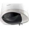 Бойлер Tesy Modeco Cloud GCV 1504724D C22 ECW (305086)