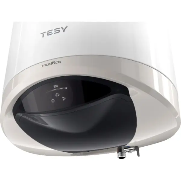 Бойлер Tesy Modeco Cloud GCV 1504724D C22 ECW (305086)