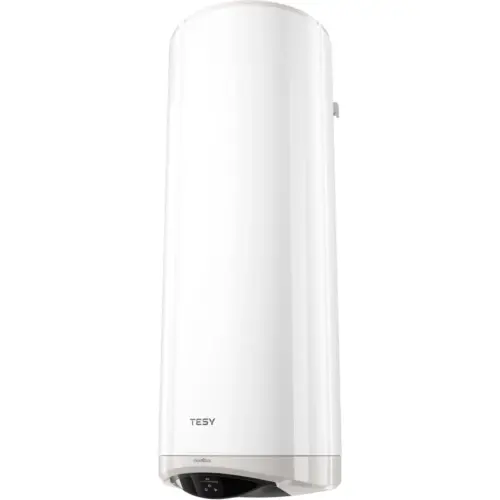 Бойлер Tesy Modeco Cloud GCV 1504724D C22 ECW (305086)