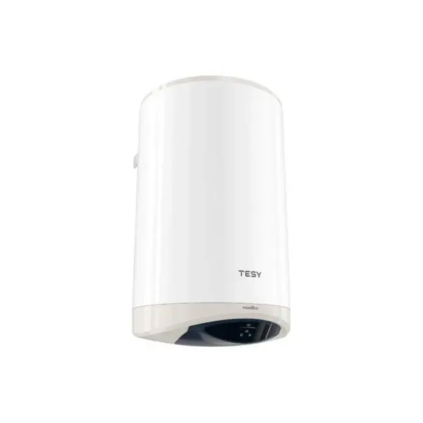Бойлер Tesy ModEco Cloud (305083)