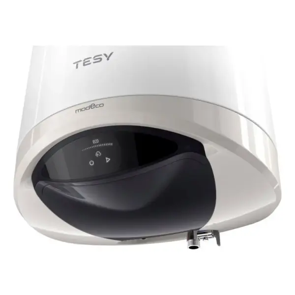 Бойлер Tesy ModEco Cloud (305083)