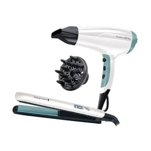 Стайлер Remington S8500GP Стайлер Remington S8500GP