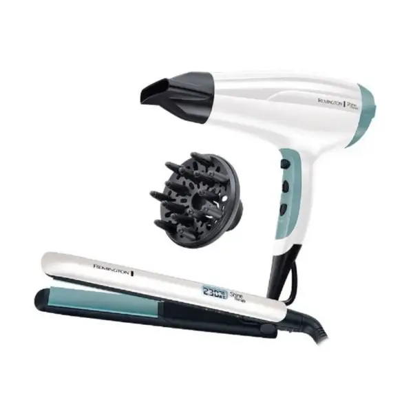 Стайлер Remington S8500GP Стайлер Remington S8500GP