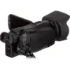 Цифрова відеокамера Canon Legria HF G70 (5734C003)