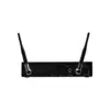 Мікрофон AKG WMS420 Headwear Set Band D (3413H00070)