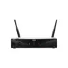 Мікрофон AKG WMS420 Headwear Set Band D (3413H00070)