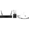 Мікрофон AKG WMS420 Headwear Set Band D (3413H00070)