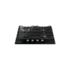 Варочна поверхня Samsung NA64H3030AK/WT Варочна поверхня Samsung NA64H3030AK/WT