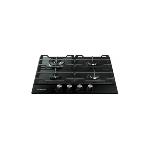 Варочна поверхня Samsung NA64H3030AK/WT Варочна поверхня Samsung NA64H3030AK/WT