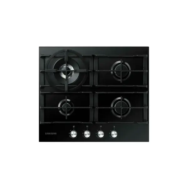 Варочна поверхня Samsung NA64H3030AK/WT Варочна поверхня Samsung NA64H3030AK/WT