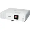 Проектор Epson EB-L260F (V11HA69080) Проектор Epson EB-L260F (V11HA69080)