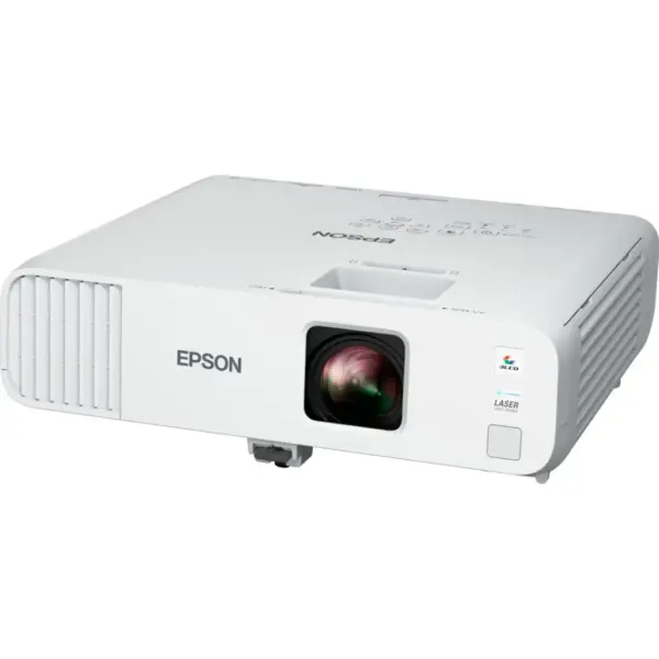Проектор Epson EB-L260F (V11HA69080) Проектор Epson EB-L260F (V11HA69080)