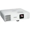 Проектор Epson EB-L260F (V11HA69080) Проектор Epson EB-L260F (V11HA69080)