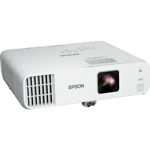 Проектор Epson EB-L260F (V11HA69080) Проектор Epson EB-L260F (V11HA69080)