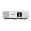 Проектор Epson EB-L260F (V11HA69080) Проектор Epson EB-L260F (V11HA69080)