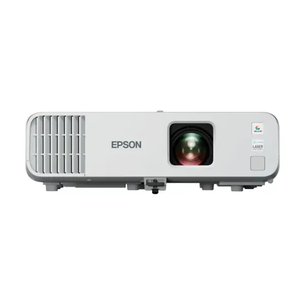 Проектор Epson EB-L260F (V11HA69080) Проектор Epson EB-L260F (V11HA69080)