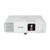 Проектор Epson EB-L260F (V11HA69080) Проектор Epson EB-L260F (V11HA69080)