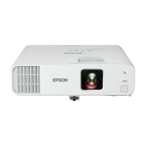 Проектор Epson EB-L260F (V11HA69080) Проектор Epson EB-L260F (V11HA69080)