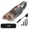 Пилосос Aspiring Dust 3 Cord, 7 kPa Пилосос Aspiring Dust 3 Cord, 7 kPa