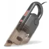 Пилосос Aspiring Dust 3 Cord, 7 kPa Пилосос Aspiring Dust 3 Cord, 7 kPa