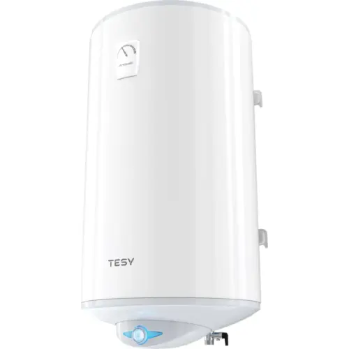 Бойлер Tesy ANTICALC 100 (304901)