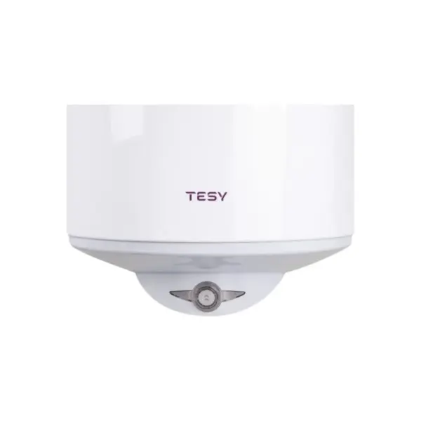 Бойлер Tesy ANTICALC 80 (304900)