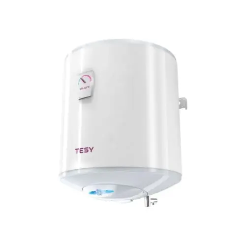 Бойлер Tesy BILIGHT 50 (303311)
