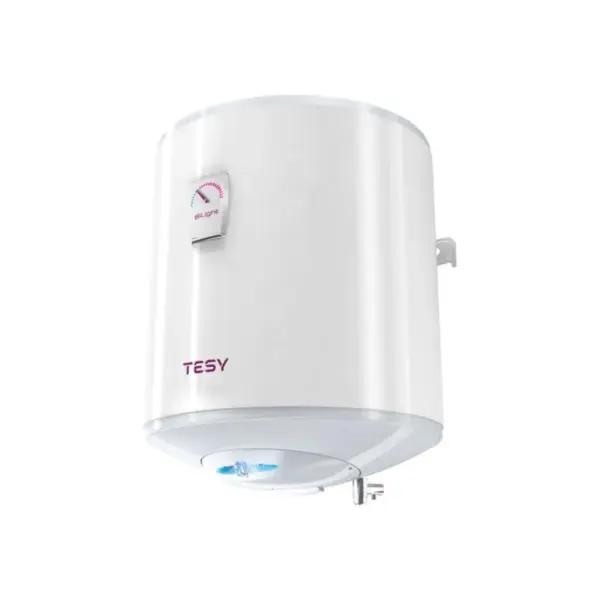 Бойлер Tesy BILIGHT 50 (303311) Бойлер Tesy BILIGHT 50 (303311)