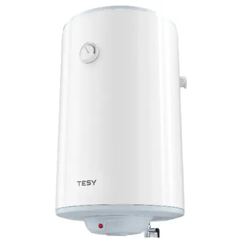 Бойлер Tesy SimpatECO (305486)