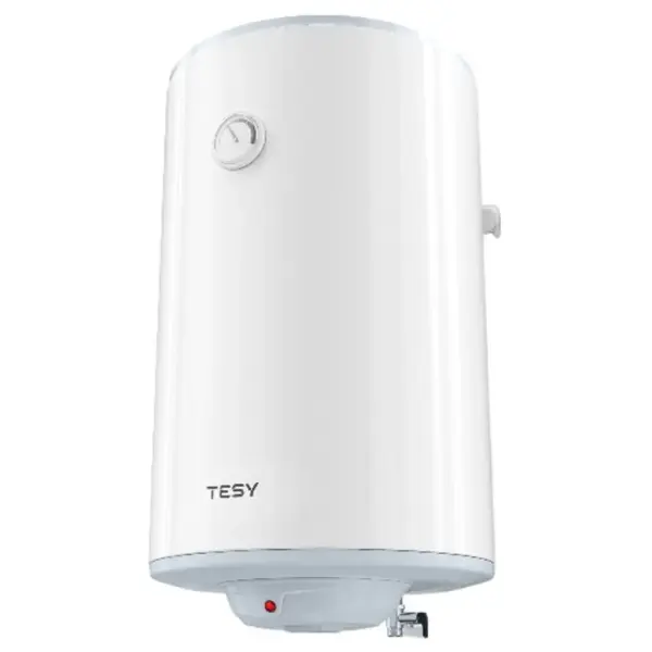 Бойлер Tesy SimpatECO (305486) Бойлер Tesy SimpatECO (305486)