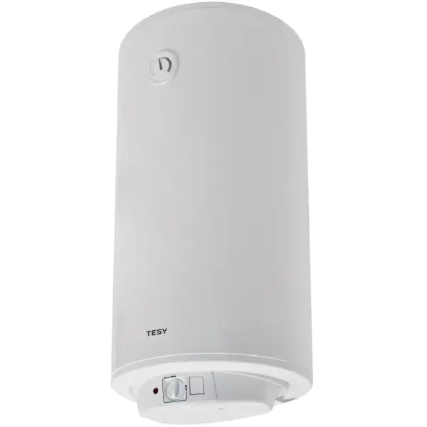 Бойлер Tesy TESY DRY 100 (305098) Бойлер Tesy TESY DRY 100 (305098)