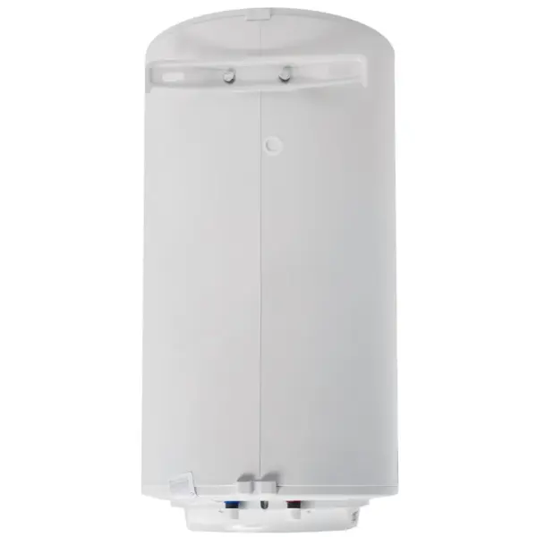 Бойлер Tesy TESY DRY 100 (305098) Бойлер Tesy TESY DRY 100 (305098)